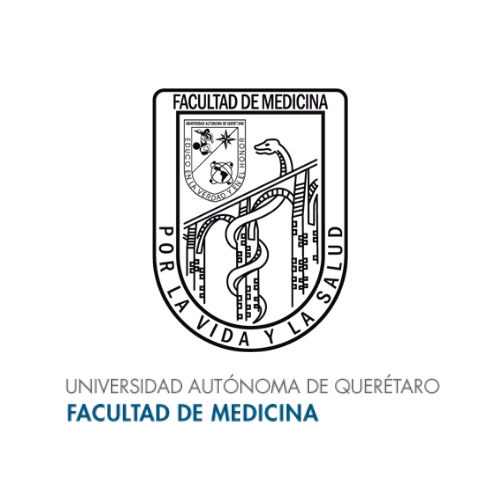 UAQ facultad de medicina11