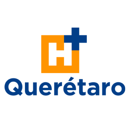 H+ Queretaro