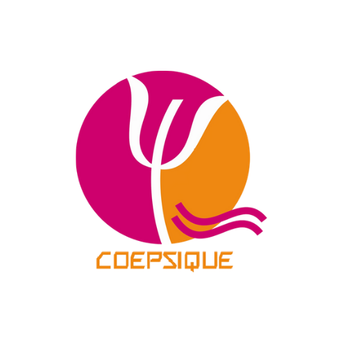 Coepsique